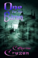 One for the Baron