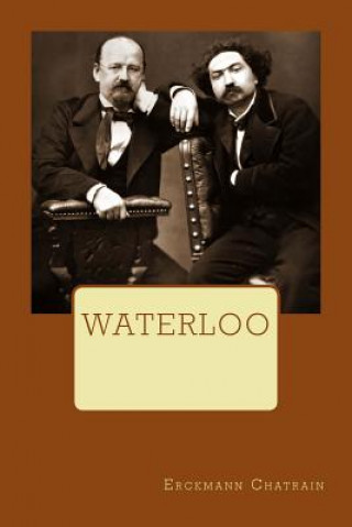 Waterloo