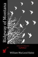 Ridgway of Montana