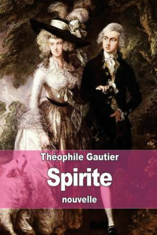 Spirite