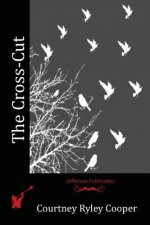 The Cross-Cut