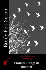 Emily Fox-Seton