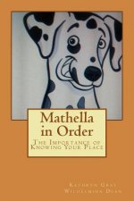 Mathella in Order: The Importance of Knowing Your Place