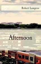 Afternoon