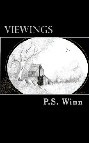 Viewings