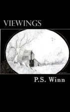 Viewings