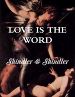 Love is The Word: The Tower: Book II