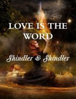 Love is The Word: The Tower: Book II