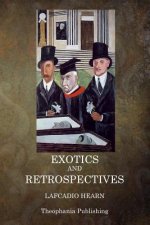 Exotics and Retrospectives