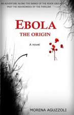 Ebola the origin