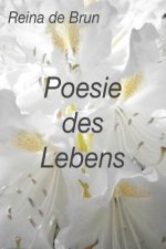 Poesie de Lebens