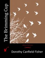 The Brimming Cup