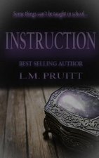 Instruction