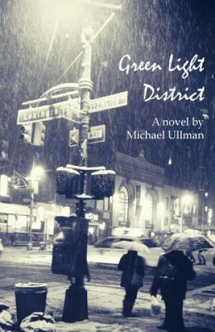 Green Light District