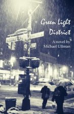 Green Light District