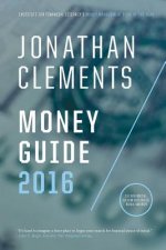 Jonathan Clements Money Guide 2016