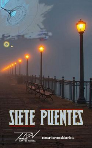 Siete puentes