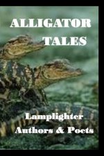 Alligator Tales