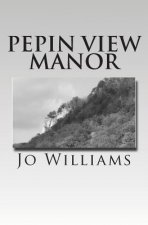 Pepin View Manor