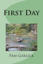First Day