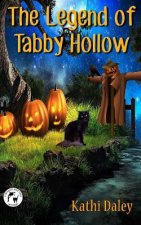 Legend of Tabby Hollow