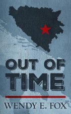 Out Of Time