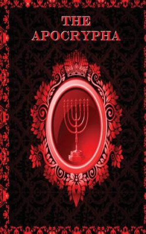 The KJV Apocrypha