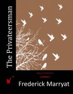 The Privateersman