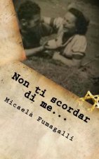 Non ti scordar di me...