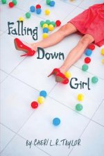 Falling Down Girl
