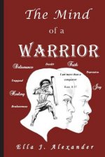 The Mind of a WARRIOR