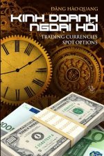 Kinh Doanh Ngoai Hoi: Trading Currencies Spot Options