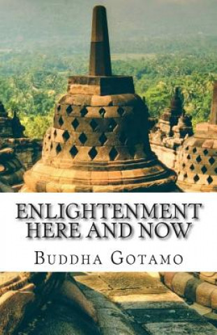 Enlightenment Here and Now