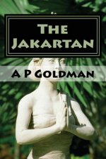 The Jakartan