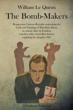 The Bomb-Makers