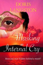 Masking an Internal Cry: Have you ever hidden behind a mask?
