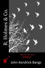 R. Holmes & Co.