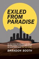 Exiled From Paradise