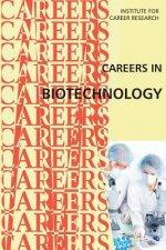 Careers in Biotechnology