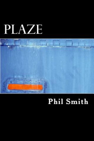 plaze