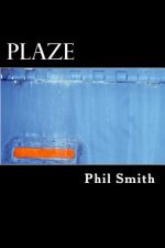 plaze