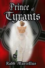 Prince of Tyrants