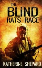 The Blind Rats Race