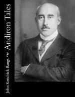 Andiron Tales