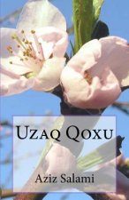 Uzaq Qoxu