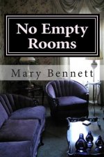 No Empty Rooms