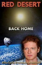 Red Desert - Back Home