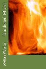 Burdened Muses