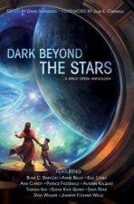 Dark Beyond the Stars