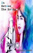 In between the bridge: Poetical tale of emotions